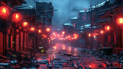 2025年8月28日专享！闹闹天宫兑换码全搜罗